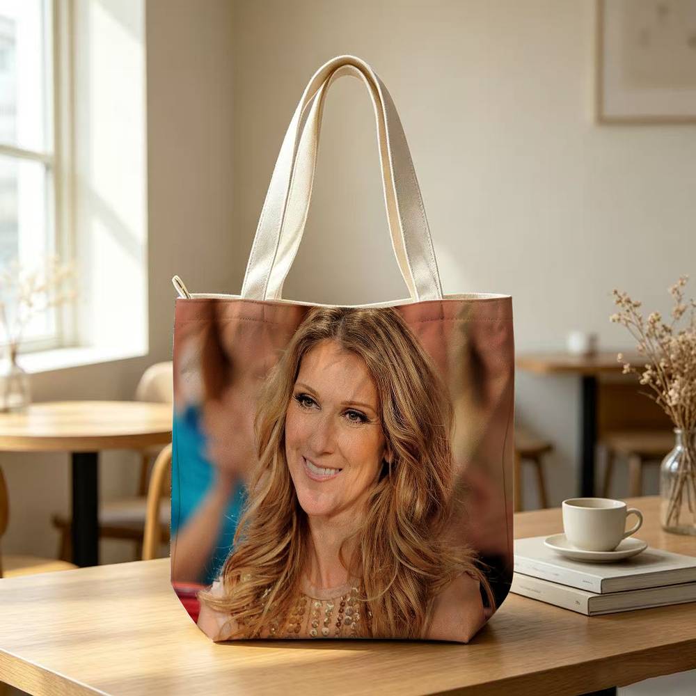 Borsa tote C-C-Celine D-Dion-C - Women Bags Canada recensione e prezzo