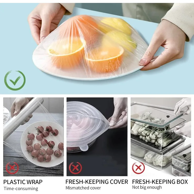 Grandi Sacchetti Copri-Aliment - Women Bags Under 500 recensione e prezzo