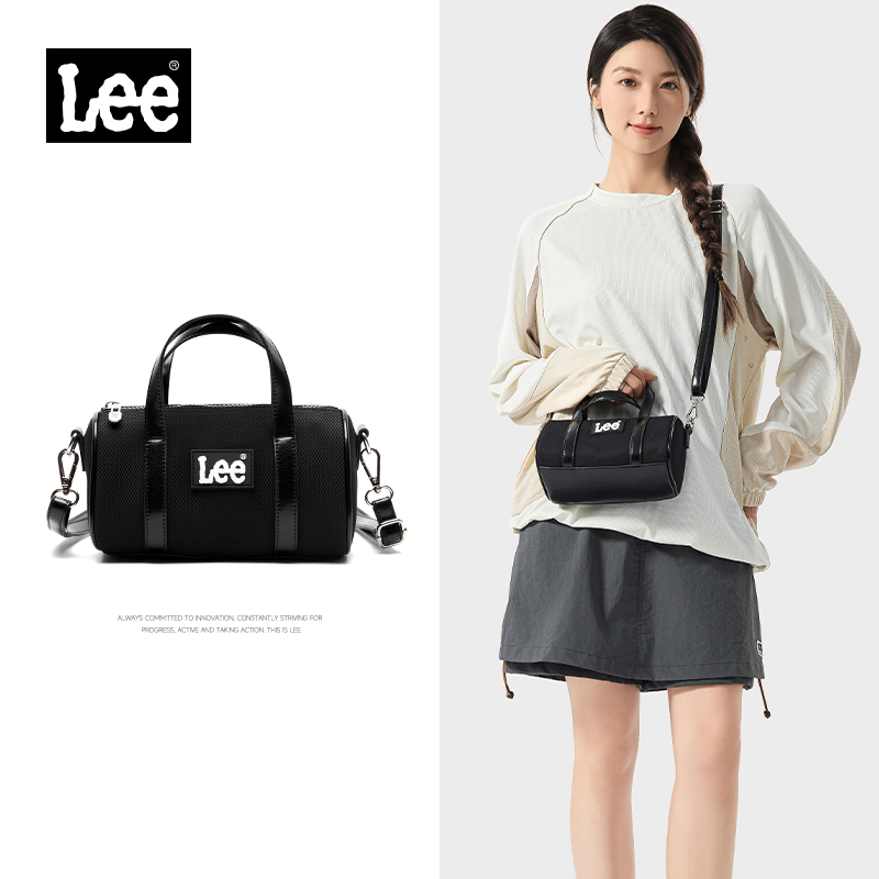 LEE Mini Classics Borsa a trac - Women Bags Collection recensione e prezzo