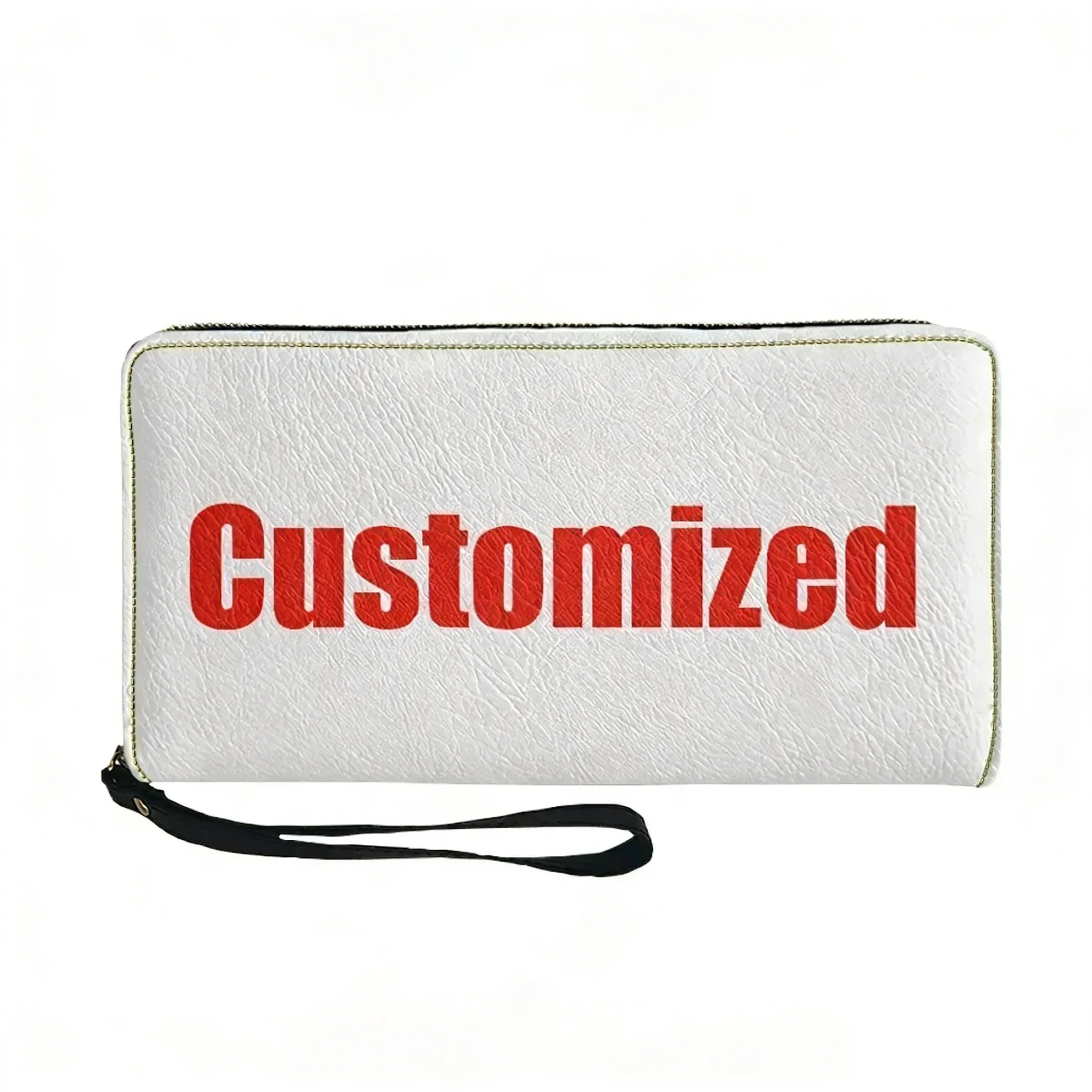 Portafoglio personalizzato Mic - Women Bags Myer recensione e prezzo