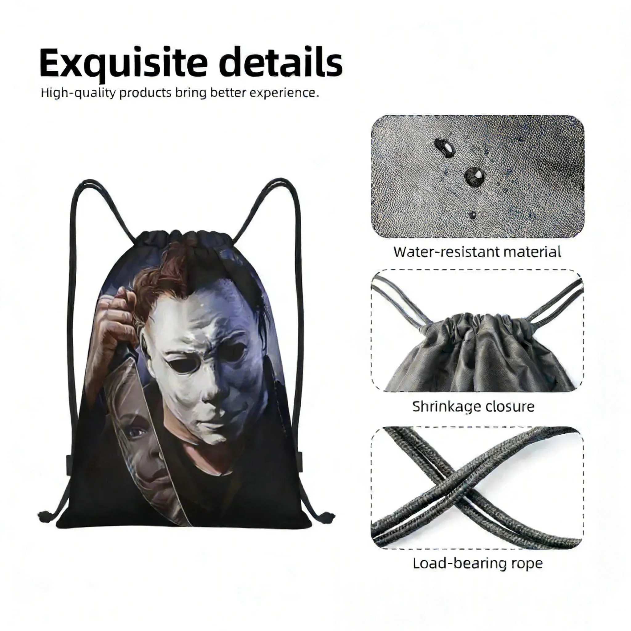 Zaino pieghevole da esterno pe - Women Bags Myer recensione e prezzo