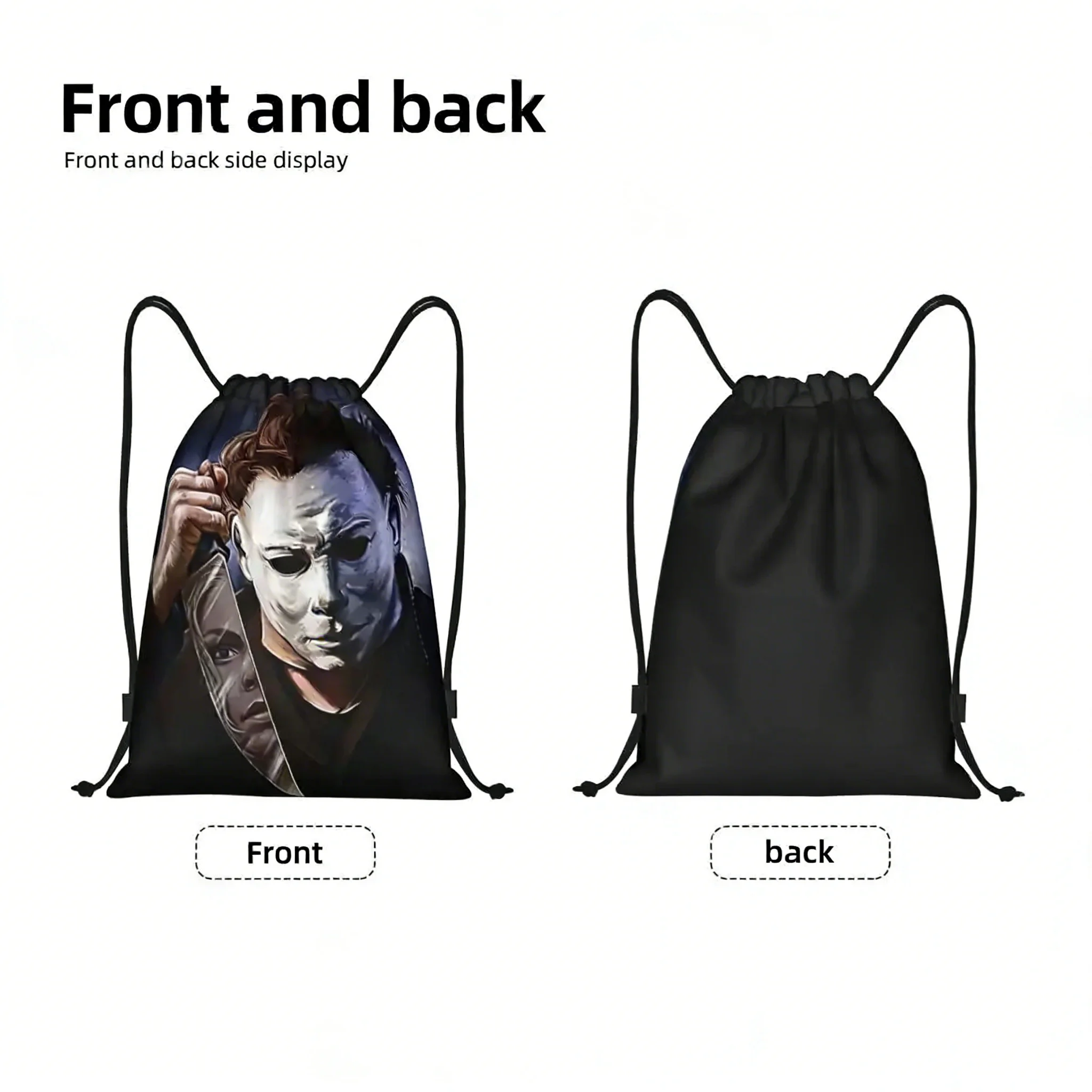 Zaino pieghevole da esterno pe - Women Bags Myer recensione e prezzo