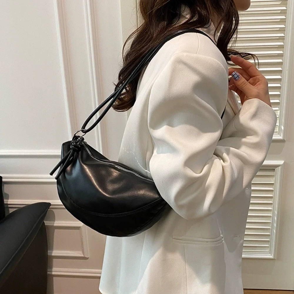 Borsa a Tracolla in PU con Cer - Women Bags Manufacturer recensione e prezzo