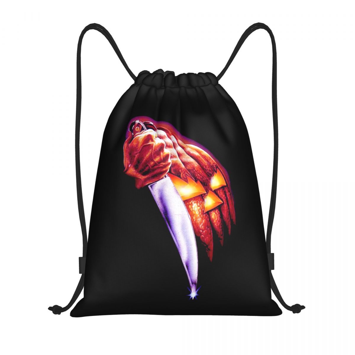 Michael Myers Zaino con coulis - Women Bags Myer recensione e prezzo