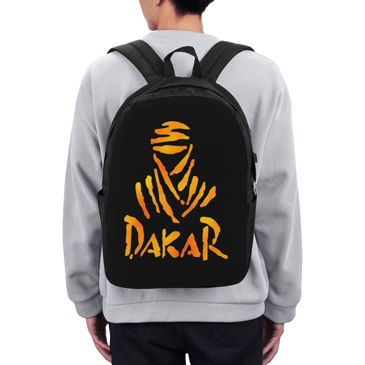 Zaino per moto Rally di Dakar, - Women Bags For Women recensione e prezzo