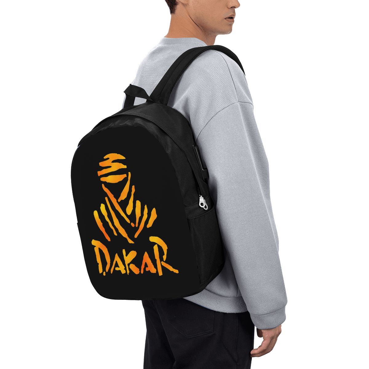 Zaino per moto Rally di Dakar, - Women Bags For Women recensione e prezzo