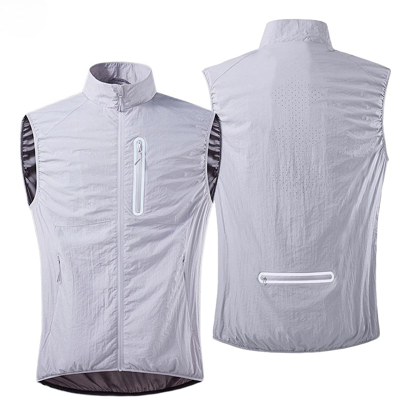 Gilet Sportivo Estivo Impermea - Women Bags Waterproof recensione e prezzo