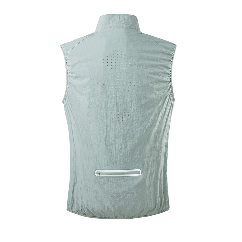 Gilet Sportivo Estivo Impermea - Women Bags Waterproof recensione e prezzo