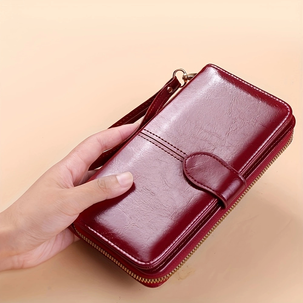 Vendita calda portafoglio da d - Women Bags Branded Sale recensione e prezzo