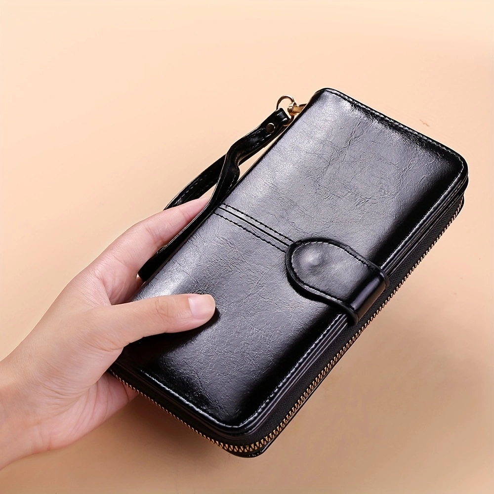 Vendita calda portafoglio da d - Women Bags Branded Sale recensione e prezzo