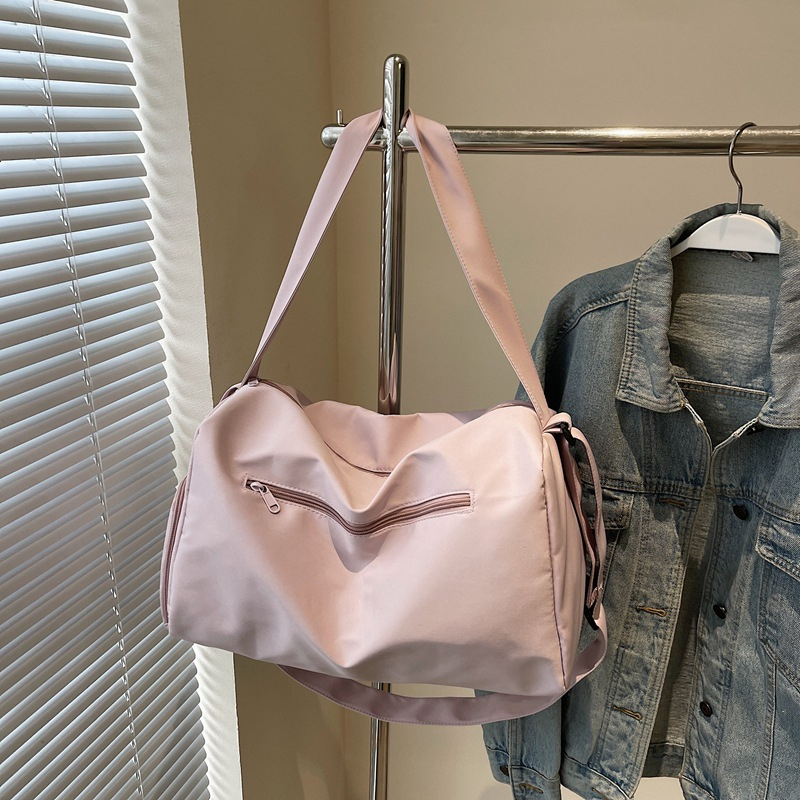 Borsa per yoga sportiva, borsa - Women Bags Crossbody recensione e prezzo