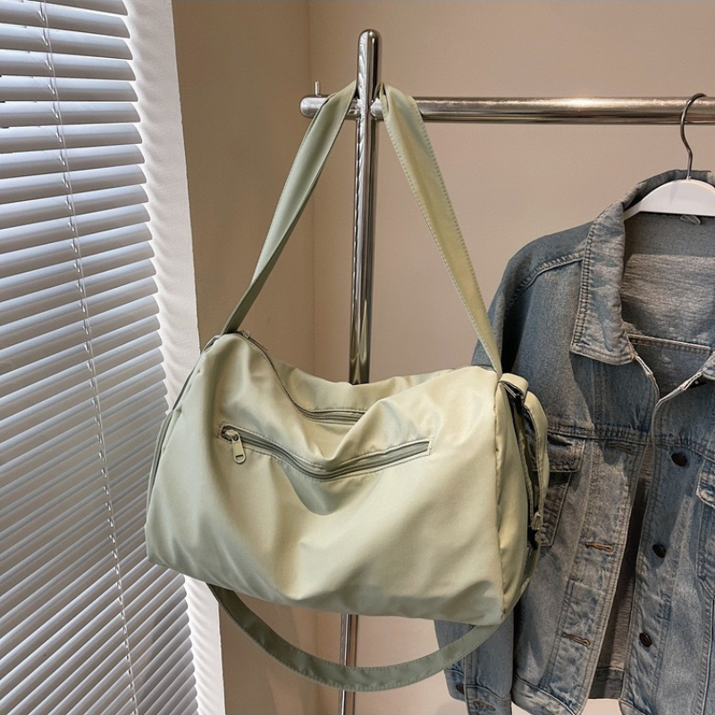 Borsa per yoga sportiva, borsa - Women Bags Crossbody recensione e prezzo