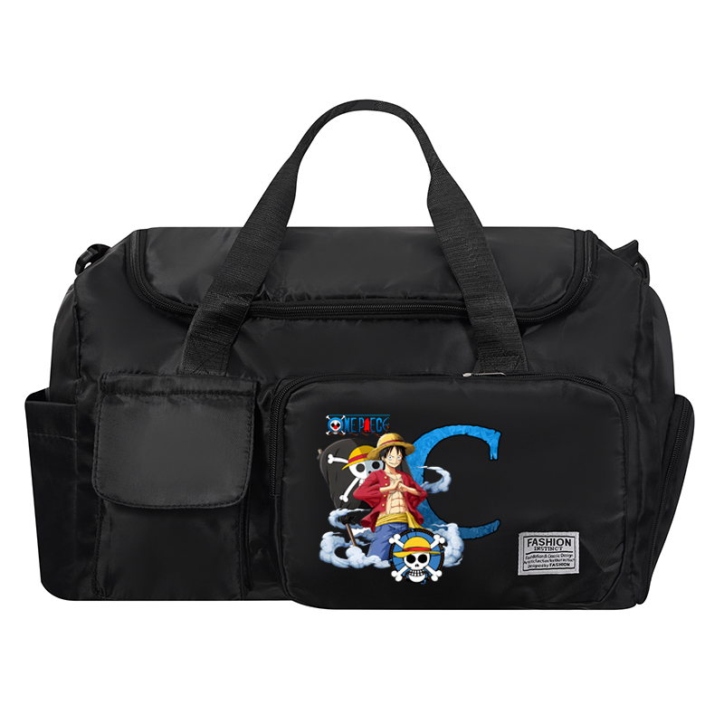 Borsa da Viaggio Unisex One Pi - Women Bags Waterproof recensione e prezzo