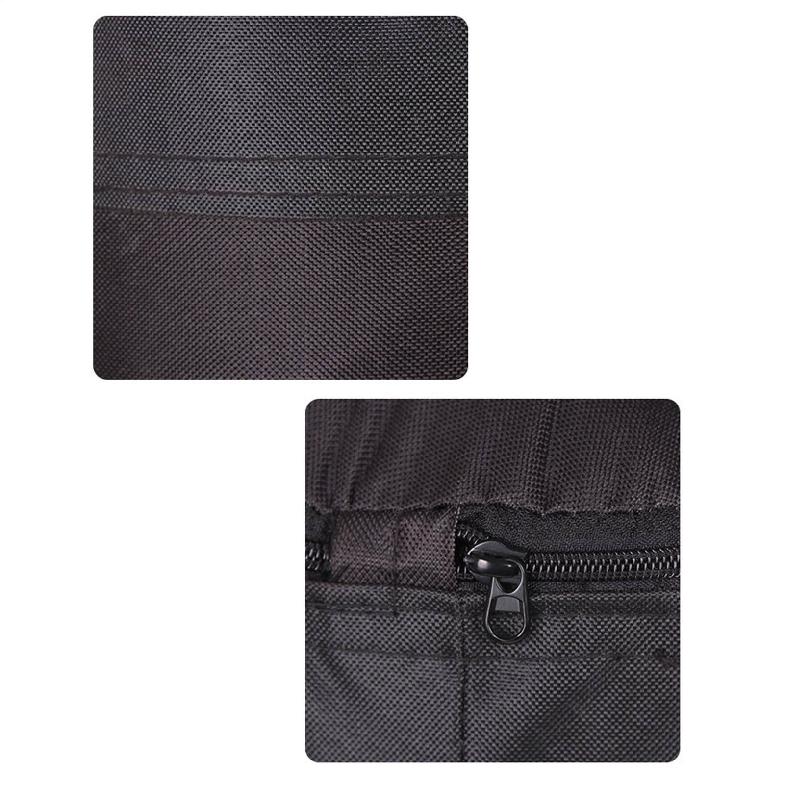 Sacco da Boxe per Adulti 80cm, - Women Bags Pack recensione e prezzo