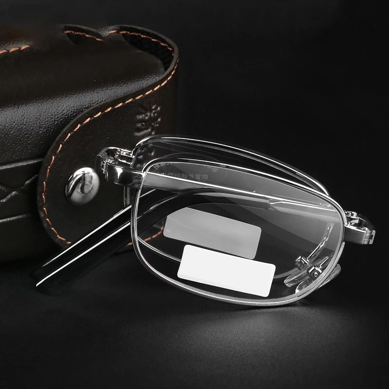 Sighttoo Occhiali da lettura q - Women Bags Under 500 recensione e prezzo