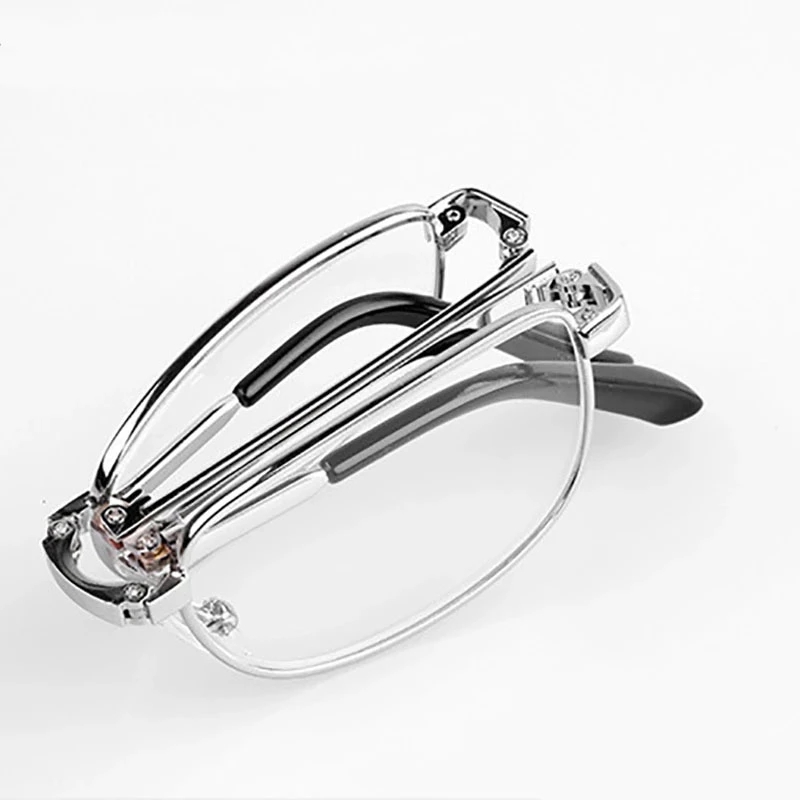 Sighttoo Occhiali da lettura q - Women Bags Under 500 recensione e prezzo