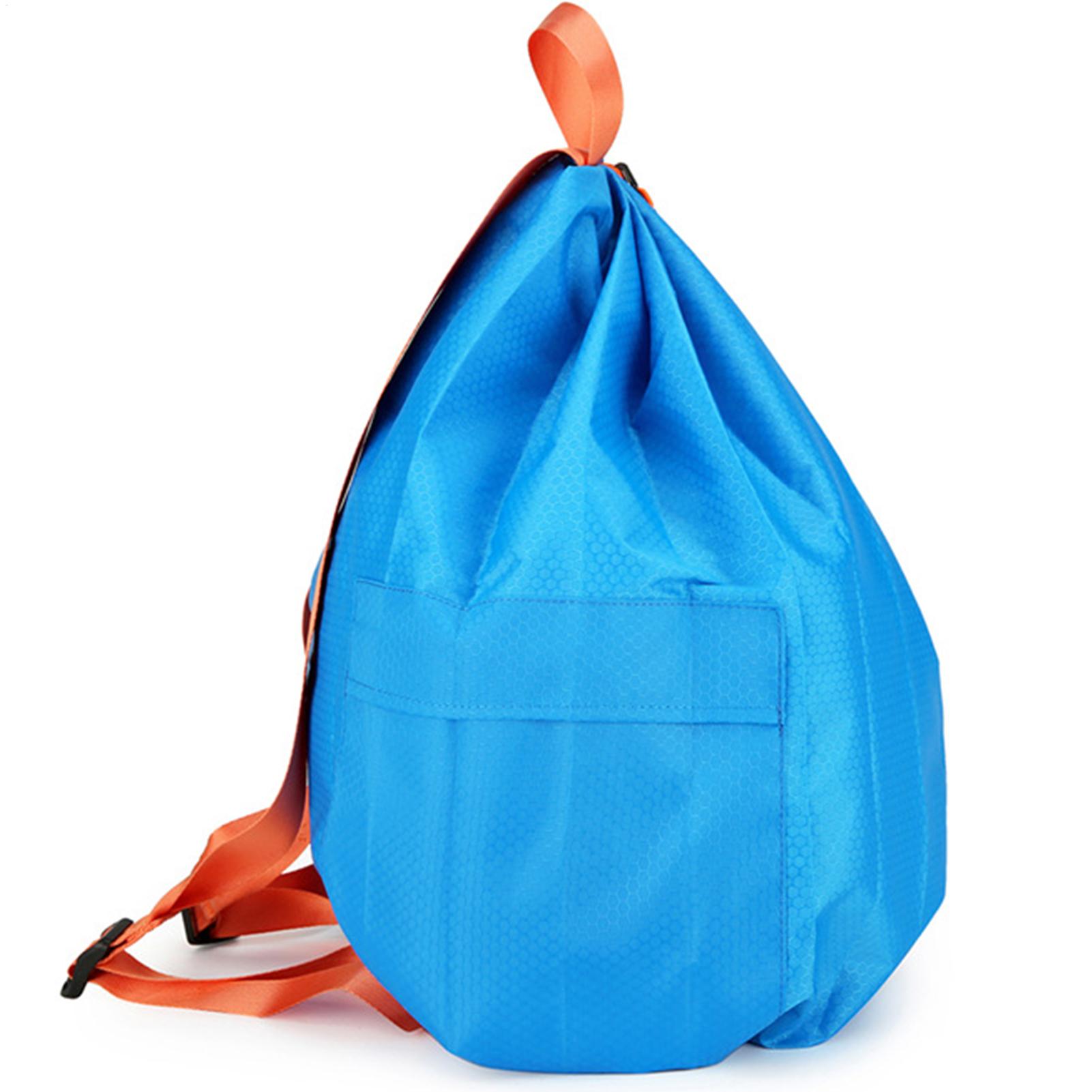 Zaino impermeabile da viaggio  - Women Bags Waterproof recensione e prezzo