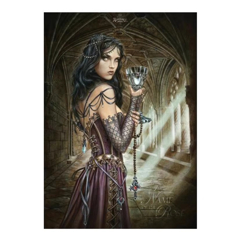 Victoria Frances Vampires - Pi - Women'S Bags Victoria recensione e prezzo