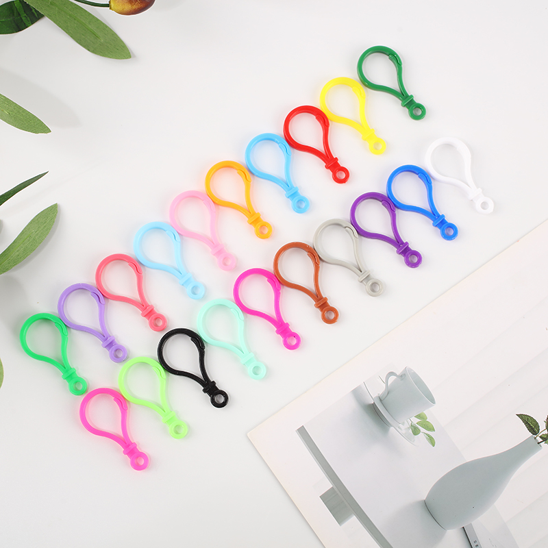 10/50/100/500 pezzi di plastic - Women Bags Under 500 recensione e prezzo