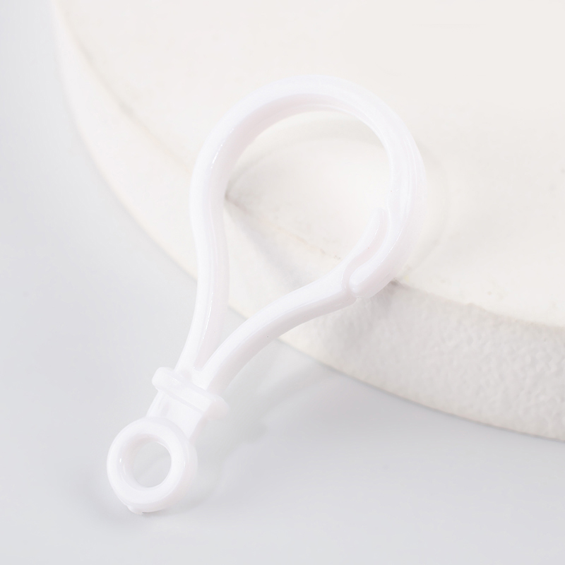 10/50/100/500 pezzi di plastic - Women Bags Under 500 recensione e prezzo