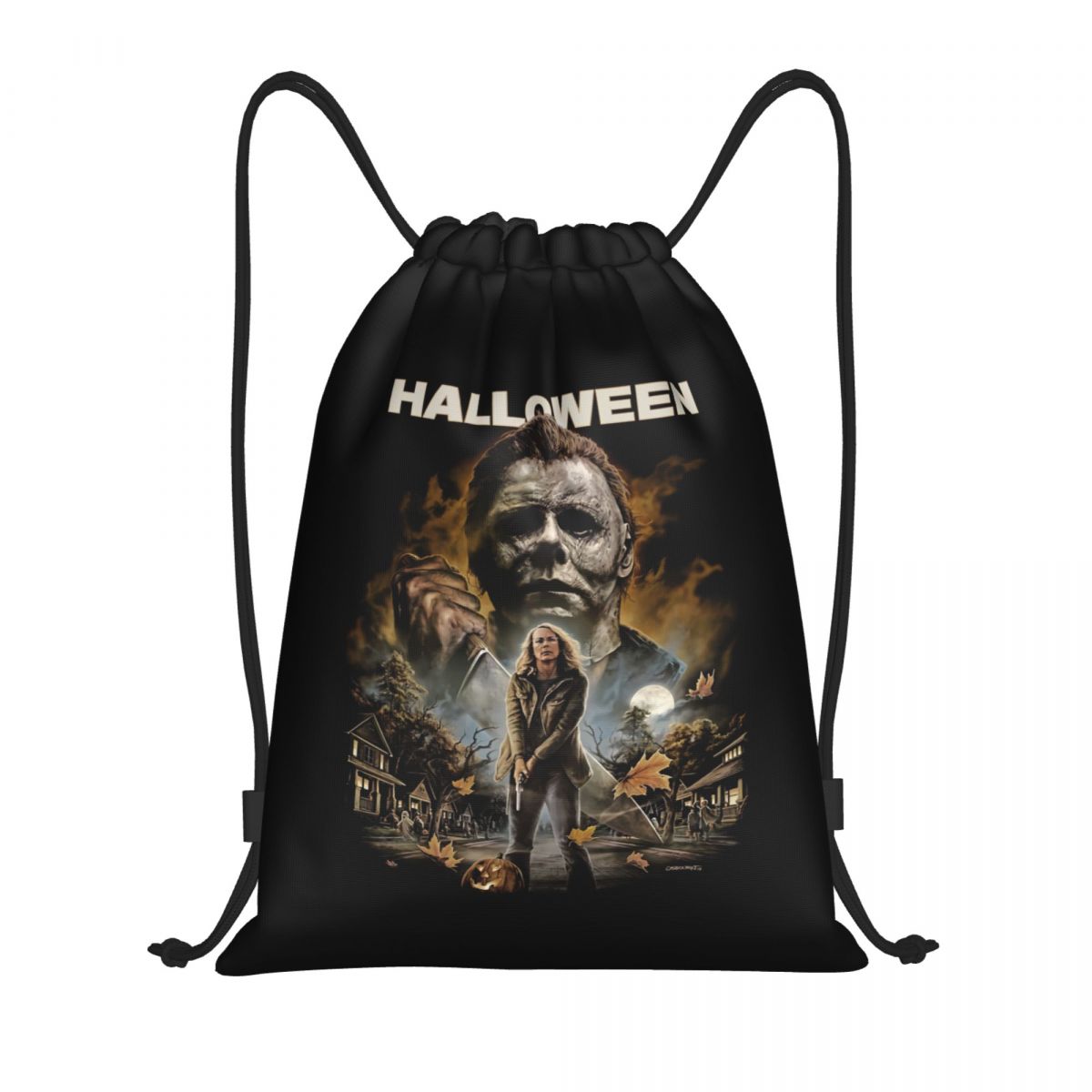 Film horror di Halloween Micha - Women Bags Myer recensione e prezzo