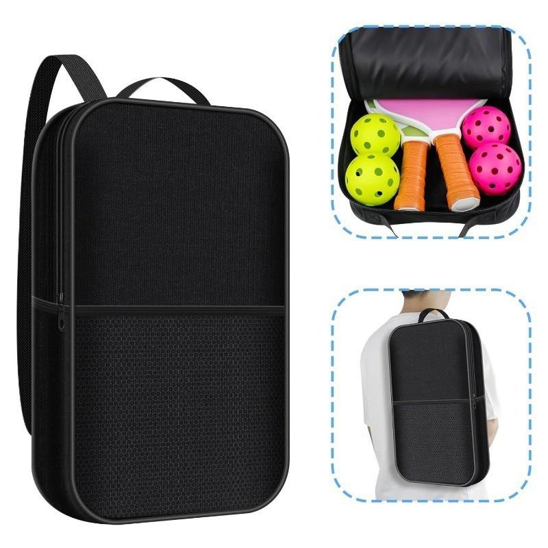 {NN72} Borsa Impermeabile per  - Women Bags Waterproof recensione e prezzo