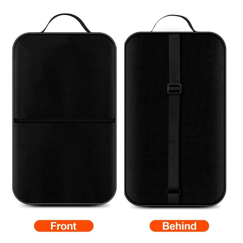 {NN72} Borsa Impermeabile per  - Women Bags Waterproof recensione e prezzo