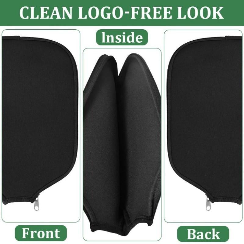 {NN72} Borsa Impermeabile per  - Women Bags Waterproof recensione e prezzo