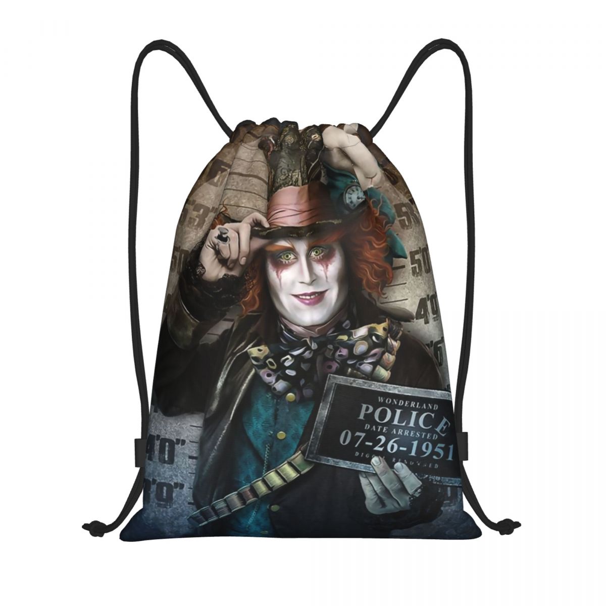 Michael Myers Halloween Horror - Women Bags Myer recensione e prezzo