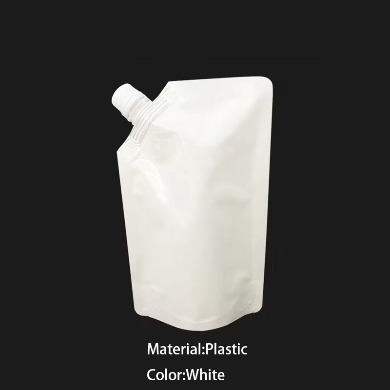 10 pz 500/1000 ml Sacchetto di - Women Bags Under 500 recensione e prezzo