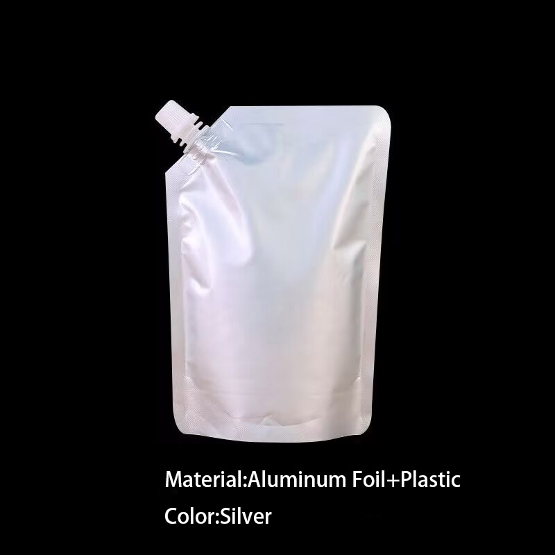 10 pz 500/1000 ml Sacchetto di - Women Bags Under 500 recensione e prezzo