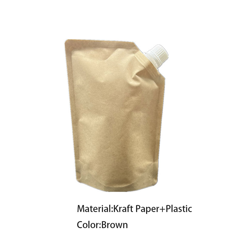 10 pz 500/1000 ml Sacchetto di - Women Bags Under 500 recensione e prezzo