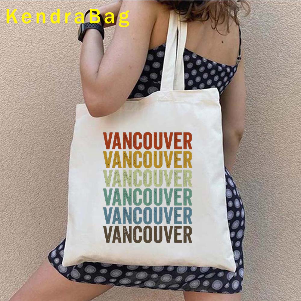 Felice Giorno del Canada Regal - Women Bags Canada recensione e prezzo