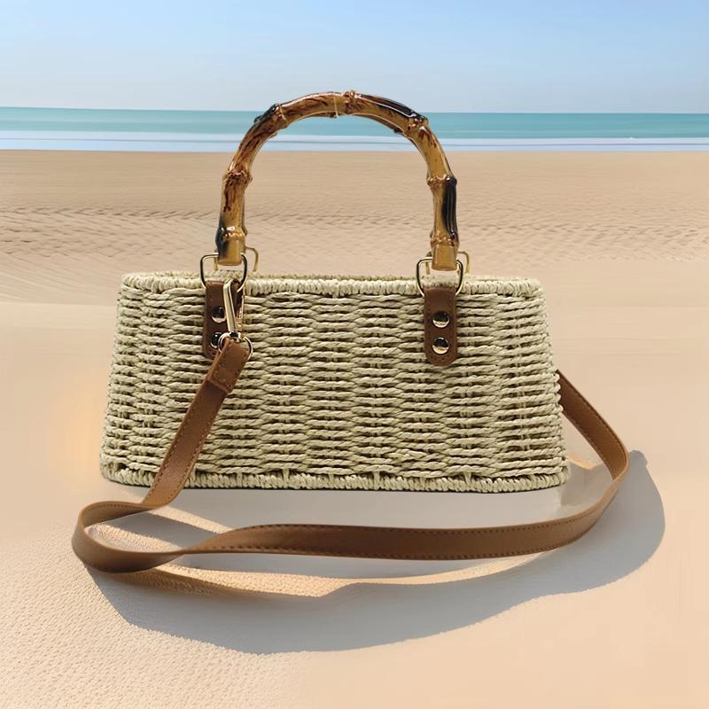 Borse a tracolla in tessuto a  - Women Bags Branded Sale recensione e prezzo