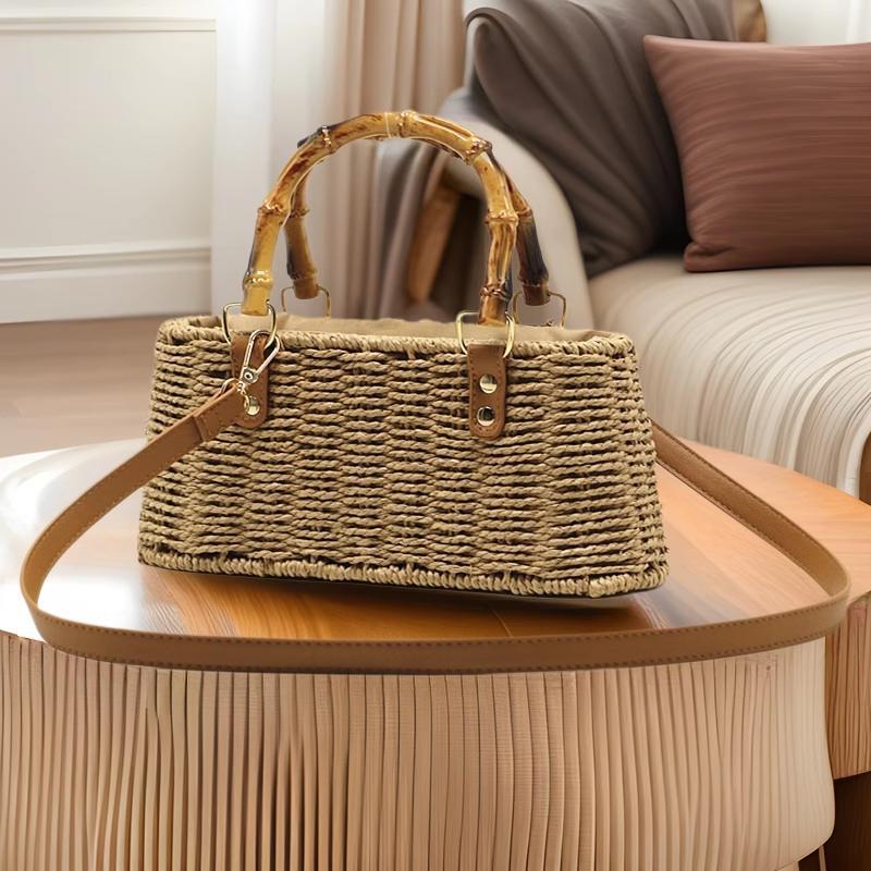 Borse a tracolla in tessuto a  - Women Bags Branded Sale recensione e prezzo