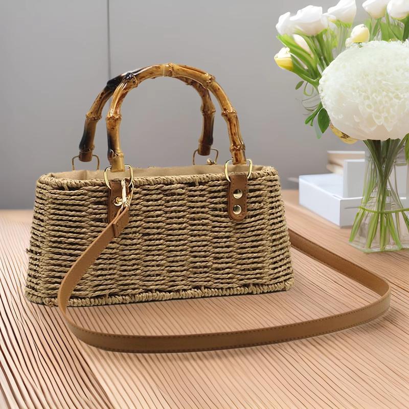 Borse a tracolla in tessuto a  - Women Bags Branded Sale recensione e prezzo