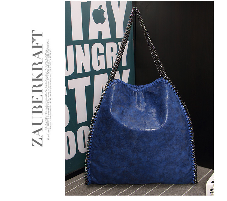 2021 autunno inverno nuovo mat - Women Bags Manufacturer recensione e prezzo