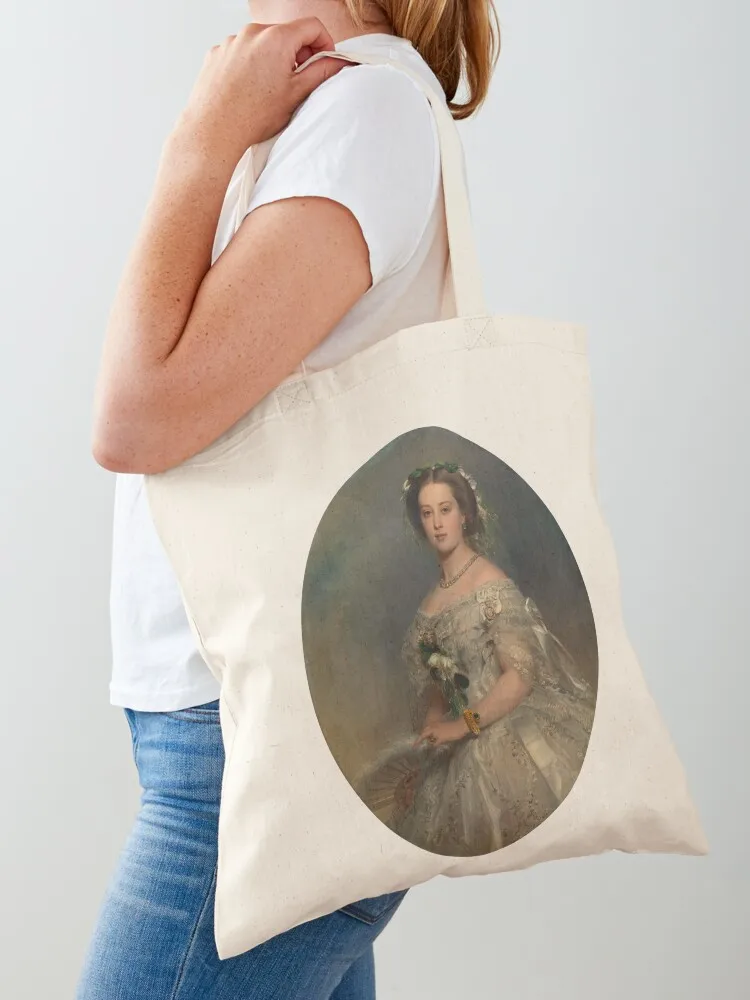 Princess Royal Victoria (1857) - Women'S Bags Victoria recensione e prezzo
