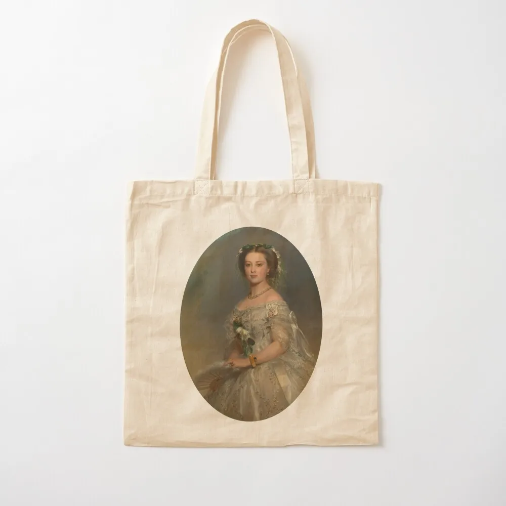 Princess Royal Victoria (1857) - Women'S Bags Victoria recensione e prezzo
