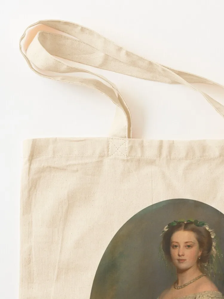 Princess Royal Victoria (1857) - Women'S Bags Victoria recensione e prezzo