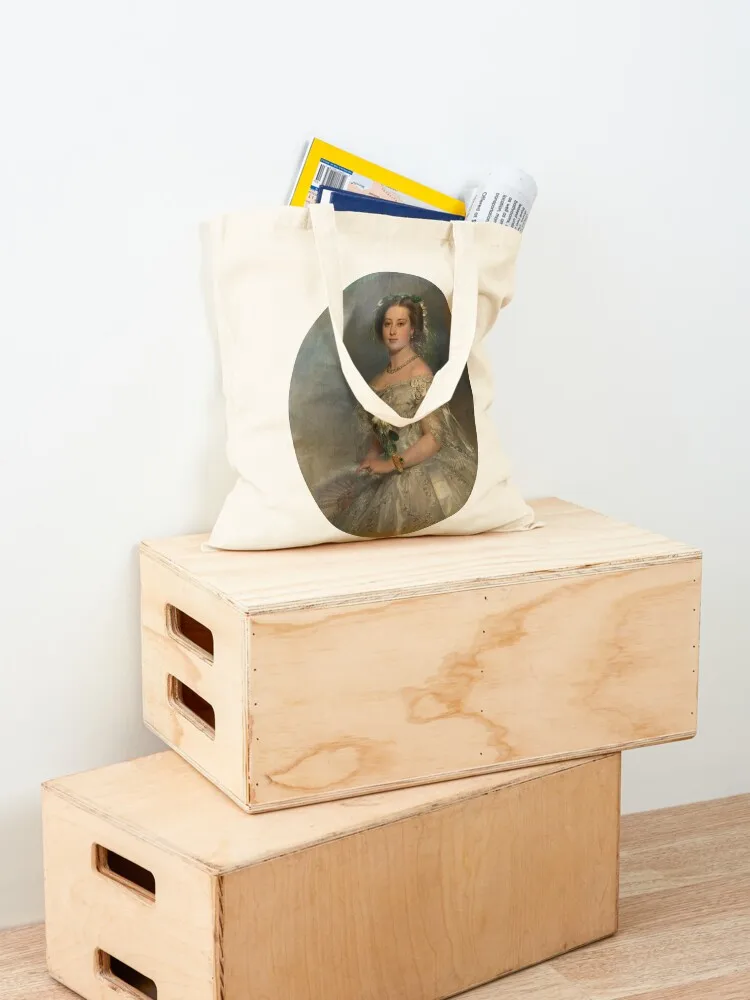 Princess Royal Victoria (1857) - Women'S Bags Victoria recensione e prezzo