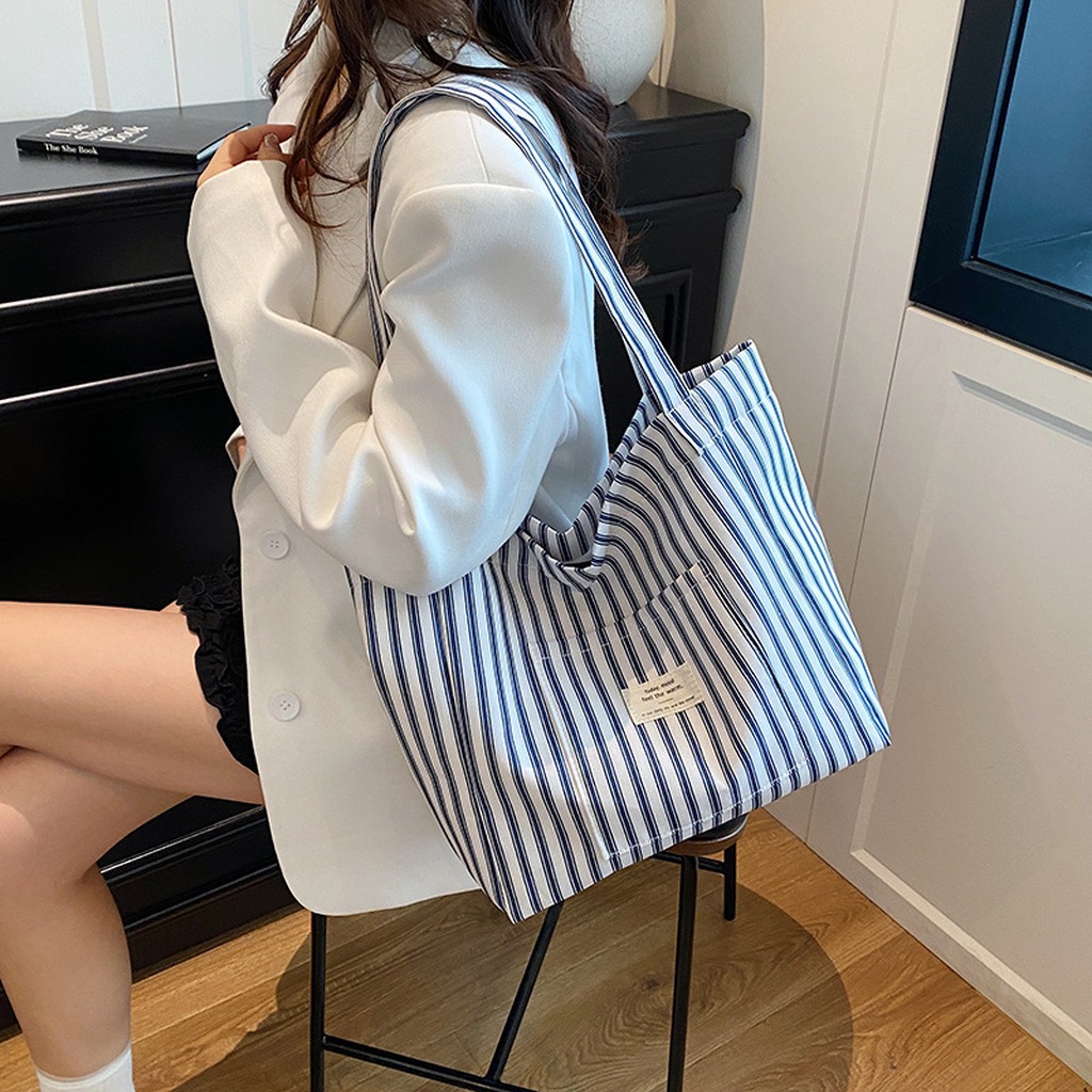 Borsa a tracolla grande in mor - Women Bags Manufacturer recensione e prezzo