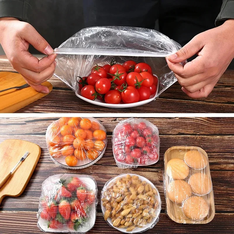Coperchi per alimenti riutiliz - Women Bags Under 500 recensione e prezzo