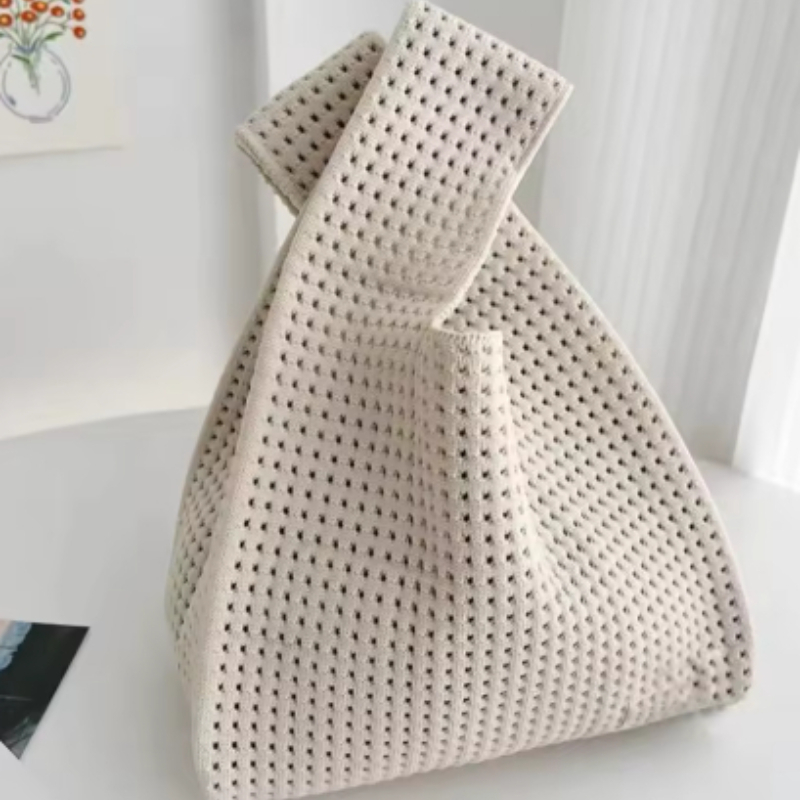 Borsa da Spiaggia da Donna, Bo - Women Bags Pack recensione e prezzo