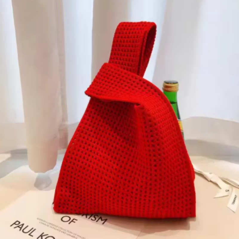 Borsa da Spiaggia da Donna, Bo - Women Bags Pack recensione e prezzo