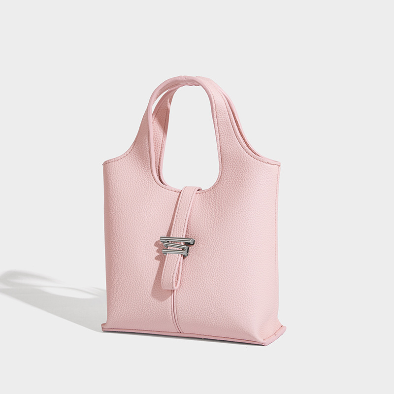 Vendite calde Designer di marc - Women Bags Branded Sale recensione e prezzo