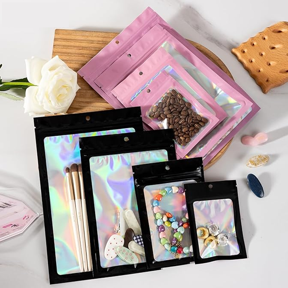 1000/10 Pezzi Sacchetti Ologra - Women Bags Under 500 recensione e prezzo