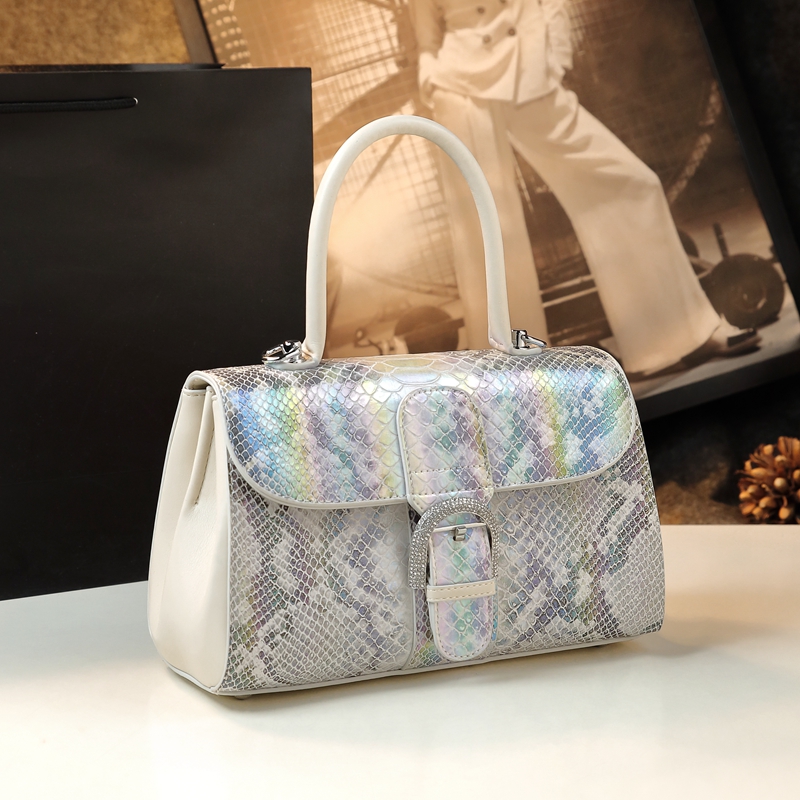 Borsa a tracolla a tracolla co - Women Bags Branded Sale recensione e prezzo