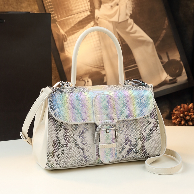 Borsa a tracolla a tracolla co - Women Bags Branded Sale recensione e prezzo