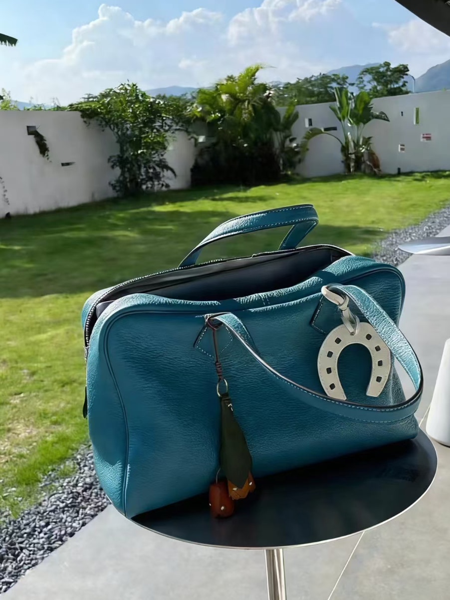 Borsa Tote in Pelle Victoria d - Women'S Bags Victoria recensione e prezzo